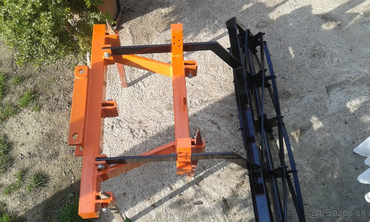 M. TK 14