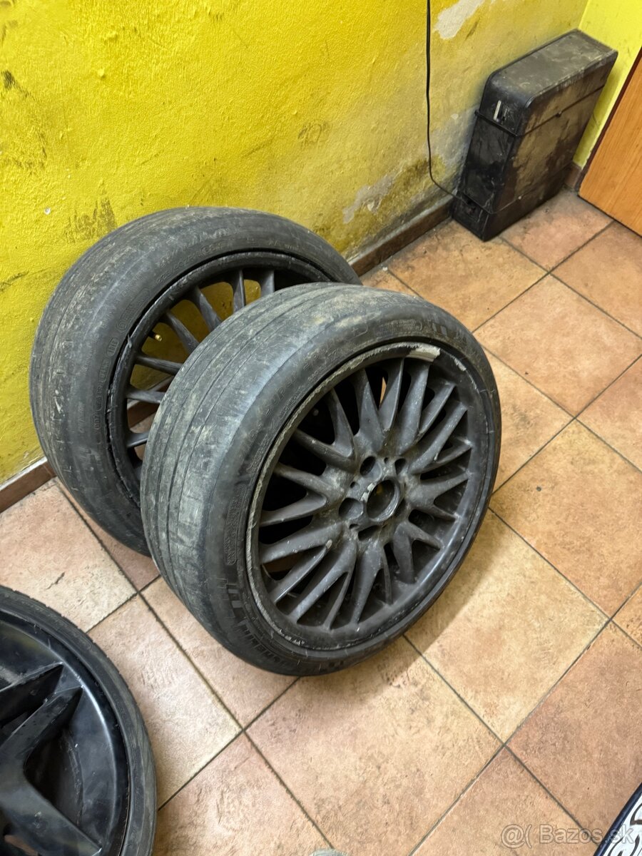 BMW styling 72