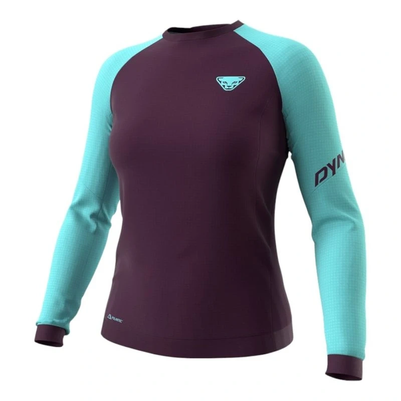 NOVÁ Dynafit Speed Polartec S,M, L NOVÁ