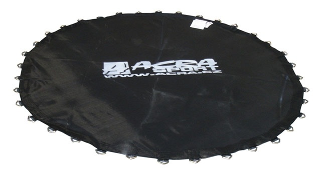 Acra CAA24/2 skákacia plocha k trampolínam 366cm 72 ok