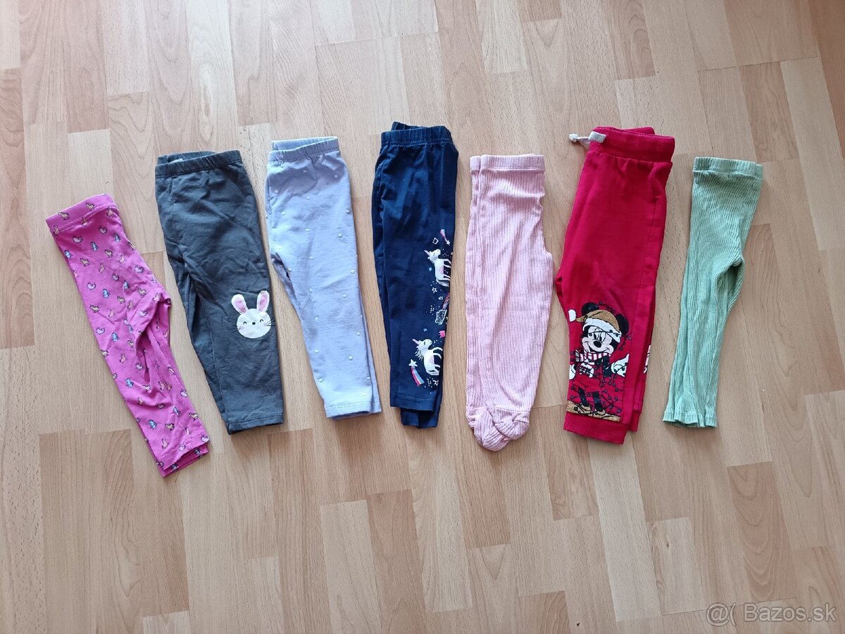 Balík v74-80 - 20 ks