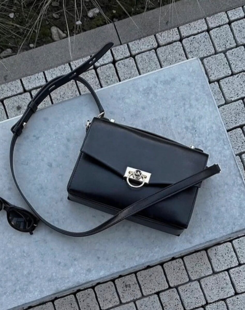 Dámska kabelka michael kors