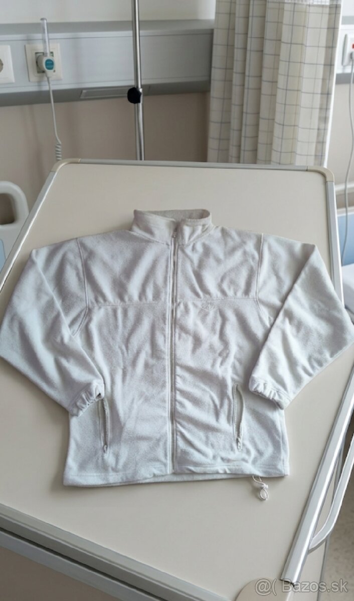 Mikina xl