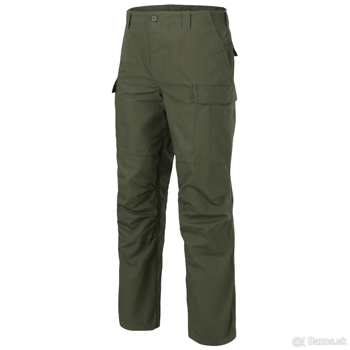 Helikon-Tex SFU NEXT Mk2 - PolyCotton Stretch Ripst