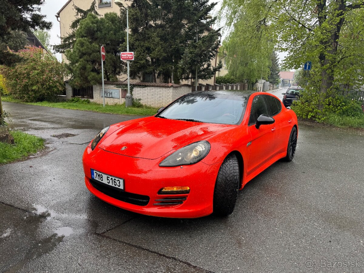 Prodám Možná výměna za Mercede G klass nebo kajutova Loď Por