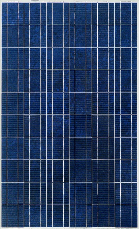 Kúpim panely NESL 270W