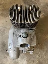 Jawa 350 360