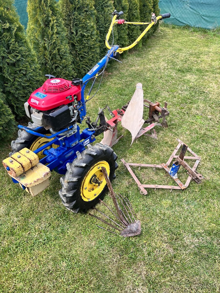 ‼️ MALOTRAKTOR AGZAT ‼️