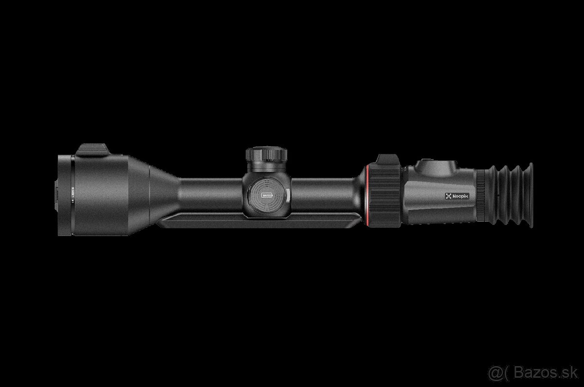 NOCPIX ACE H50R RAIL