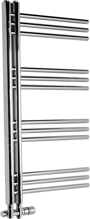 radiátor SAPHO 500 x 900, 301 w