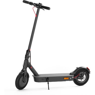 Sencor Scooter Elektrická kolobežka TWO LONG RANGE