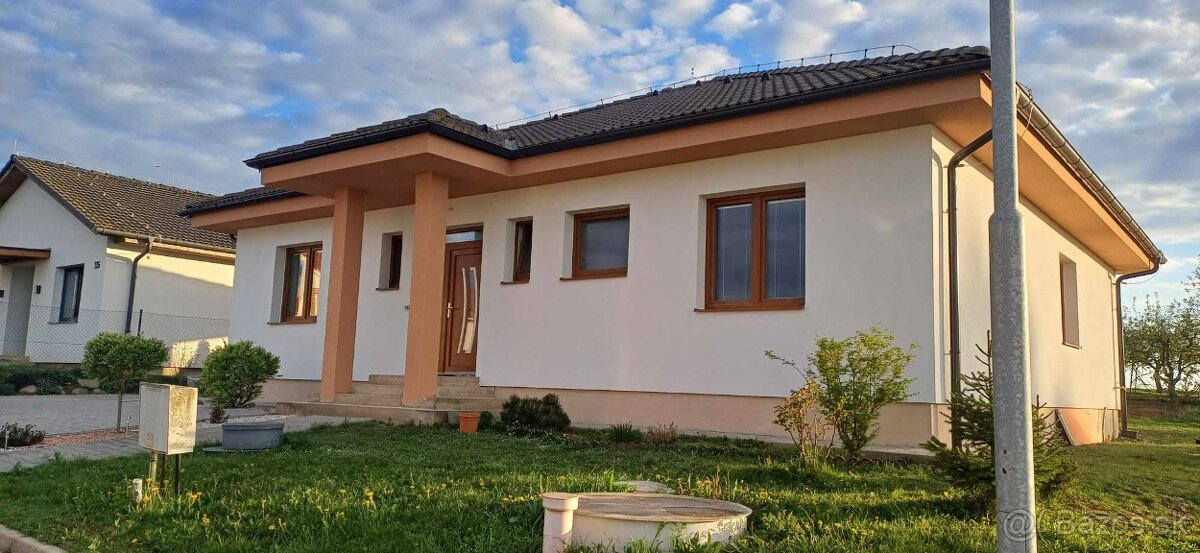 Murárske práce