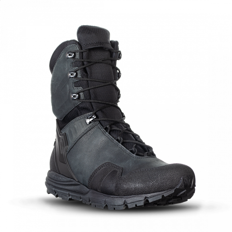 Taras High S18207_002