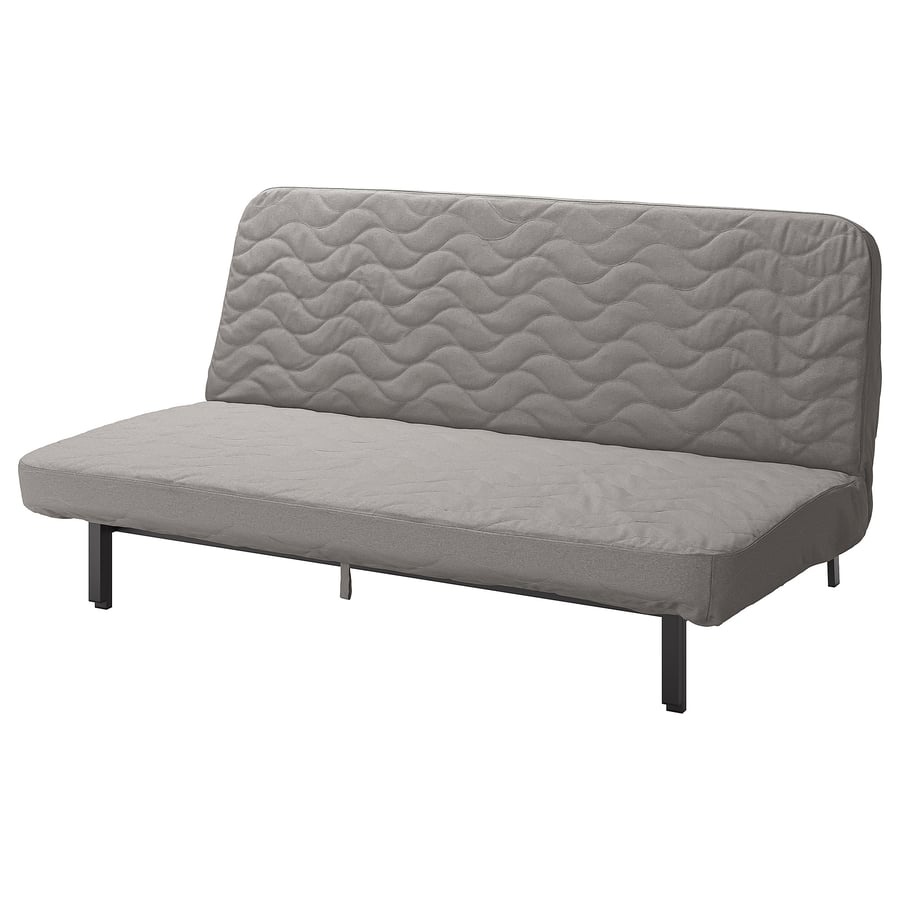 NYHAMN Rozkladacia 3-pohovka Ikea