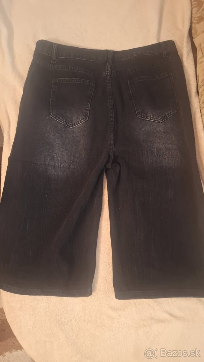Jorts