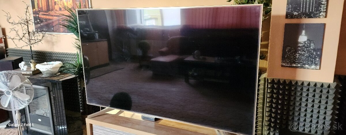 SONY KD - 85 FX 85 xx