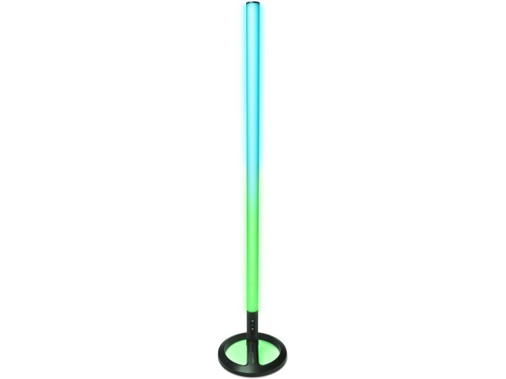 JBL PartyLight