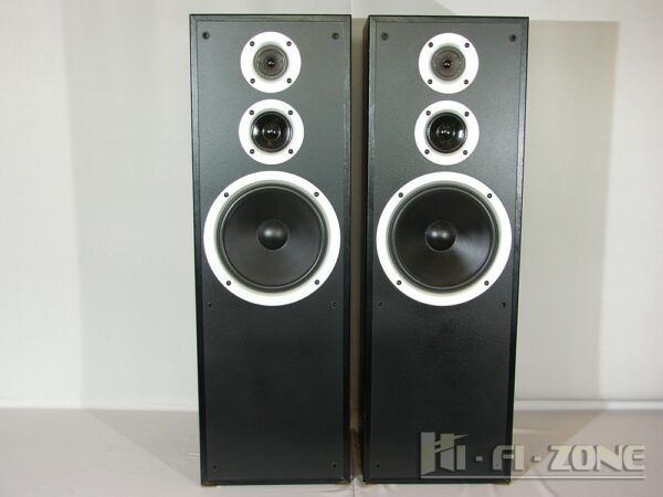 JAMO STUDIO 180