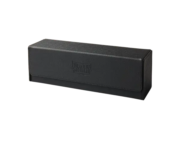 Dragon Shield Magic Carpet