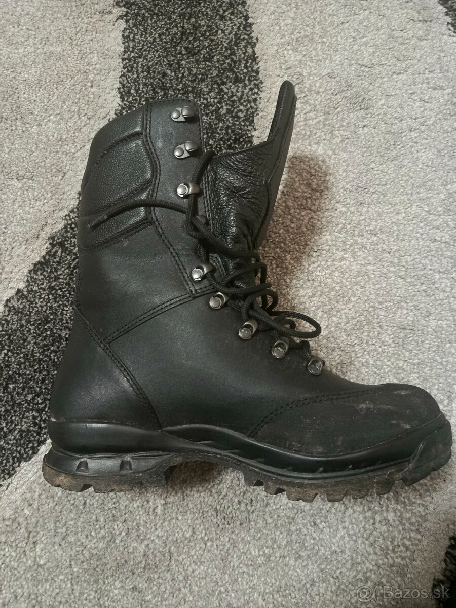 Kanady goretex