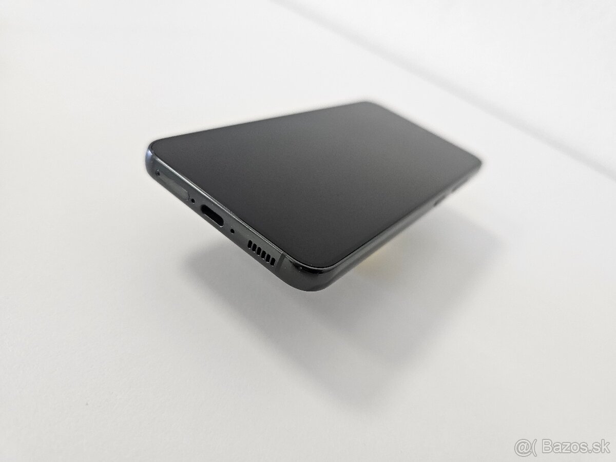 Samsung Galaxy S23 256GB