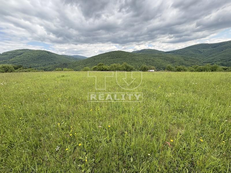 VEĽKÁ INVESTIČNÁ PRÍLEŽITOSŤ, INVESTUJ TAM, KDE HODNOTA...