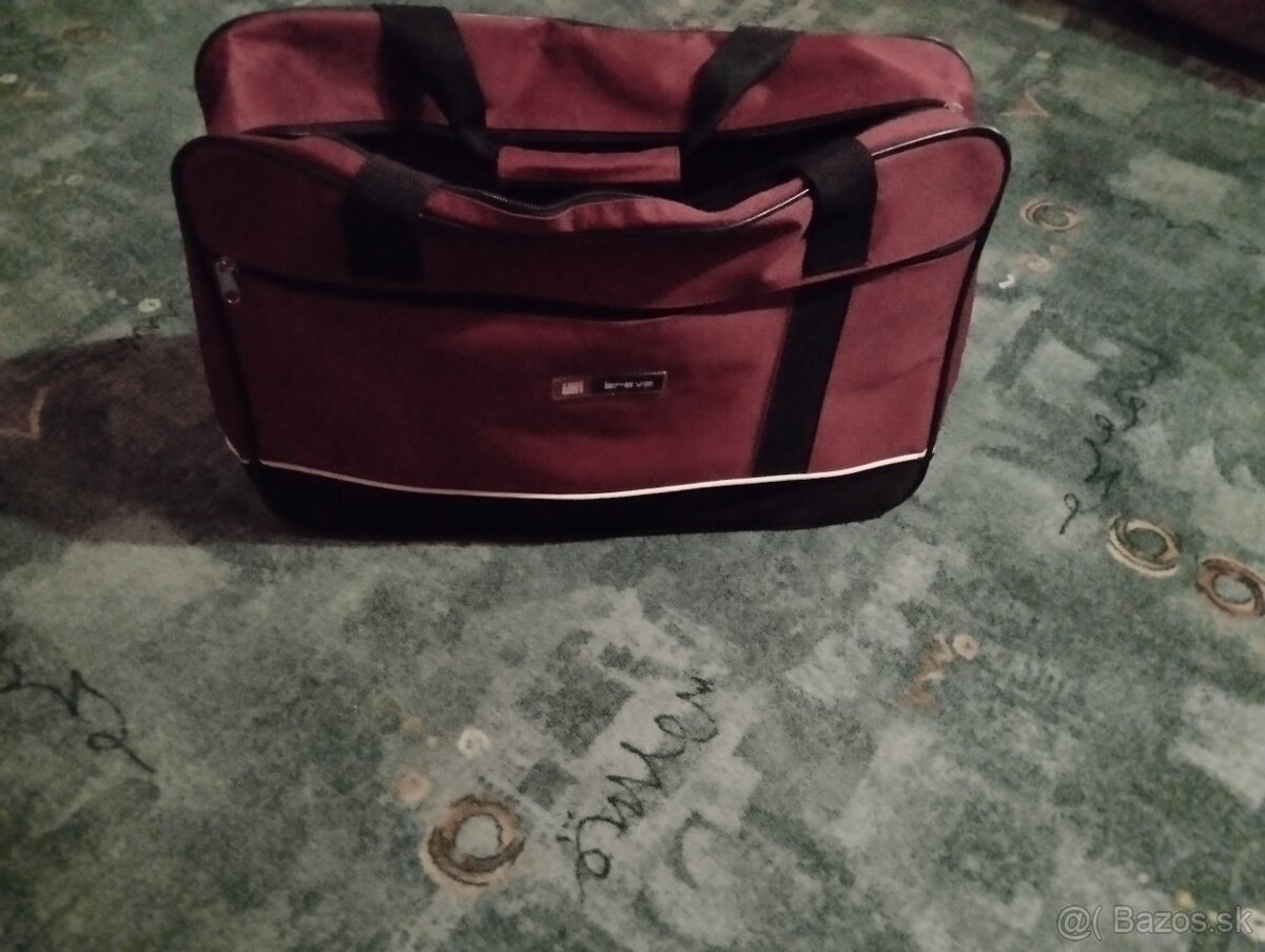 Doplnky do kuchyne, poháre