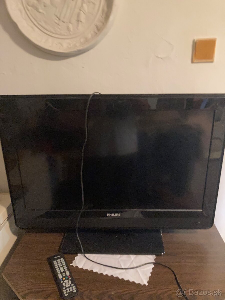Televízor Philips