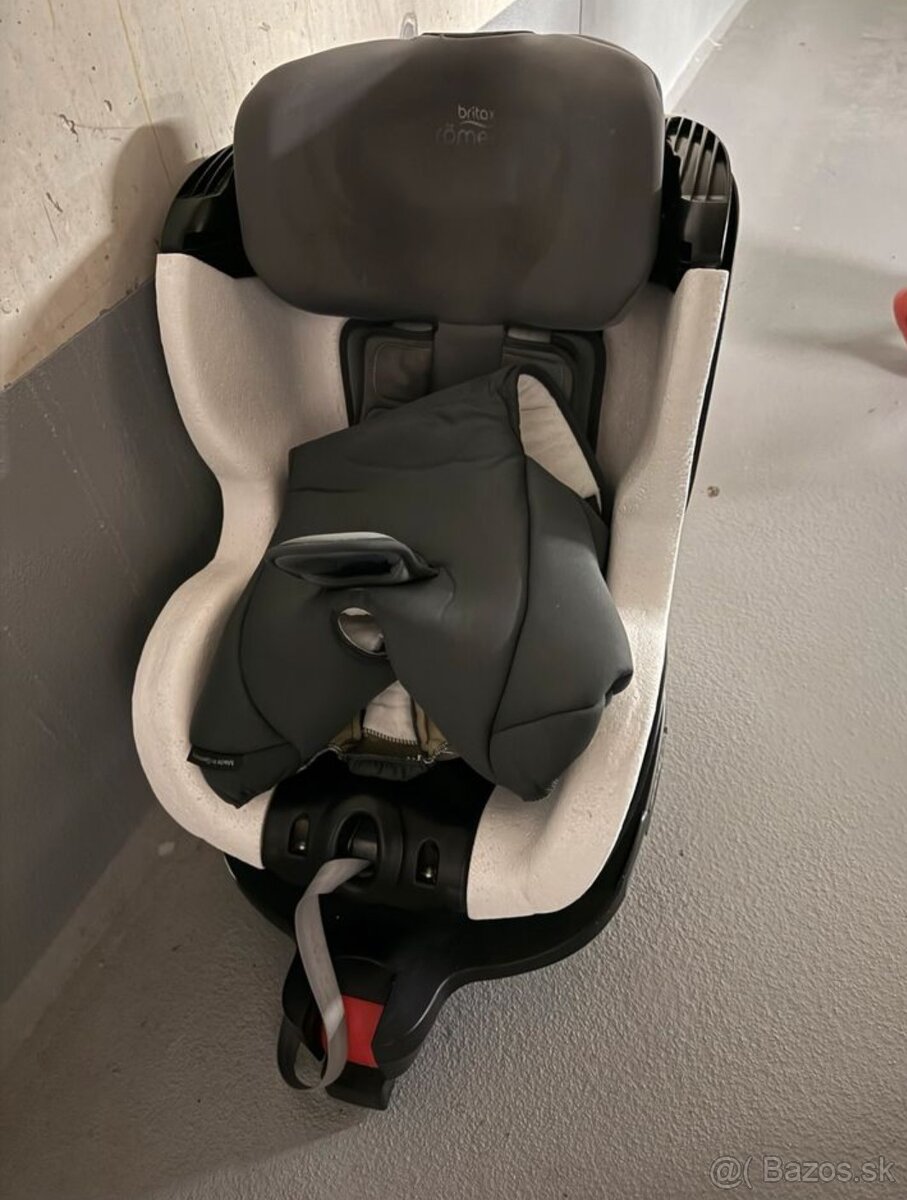 Britax Römer