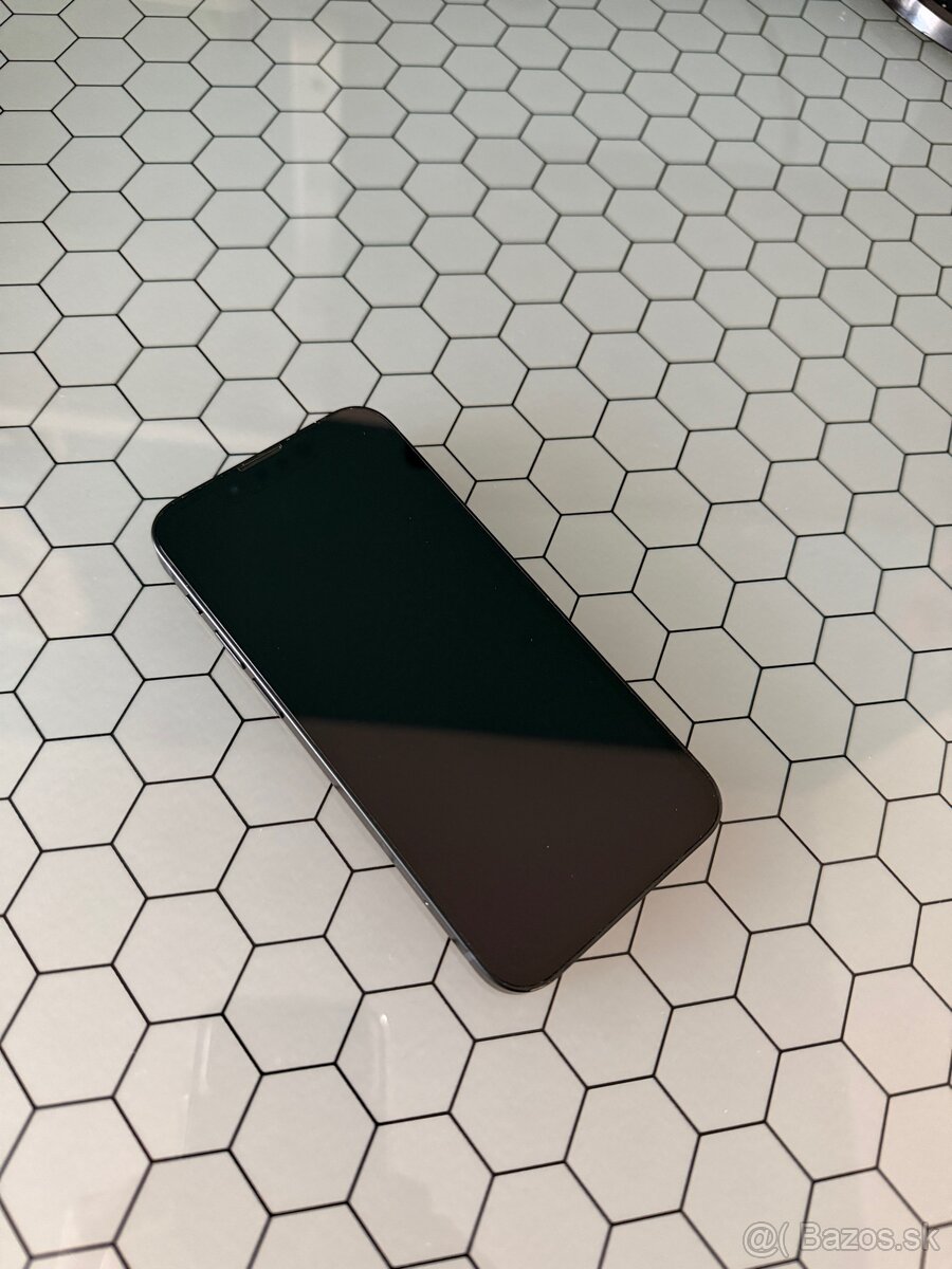 iPhone 13 mini 256GB