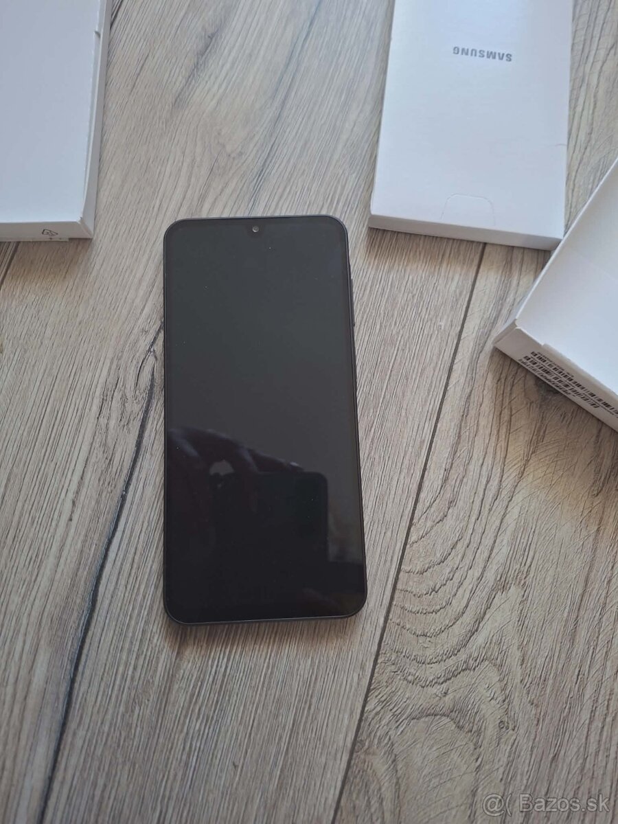 Samsung Galaxy A265G / 128GB