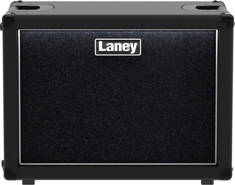 Laney