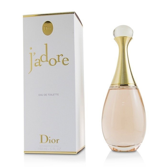 Dior Jadore