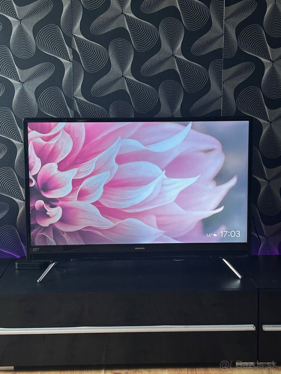 Predám televízor Samsung