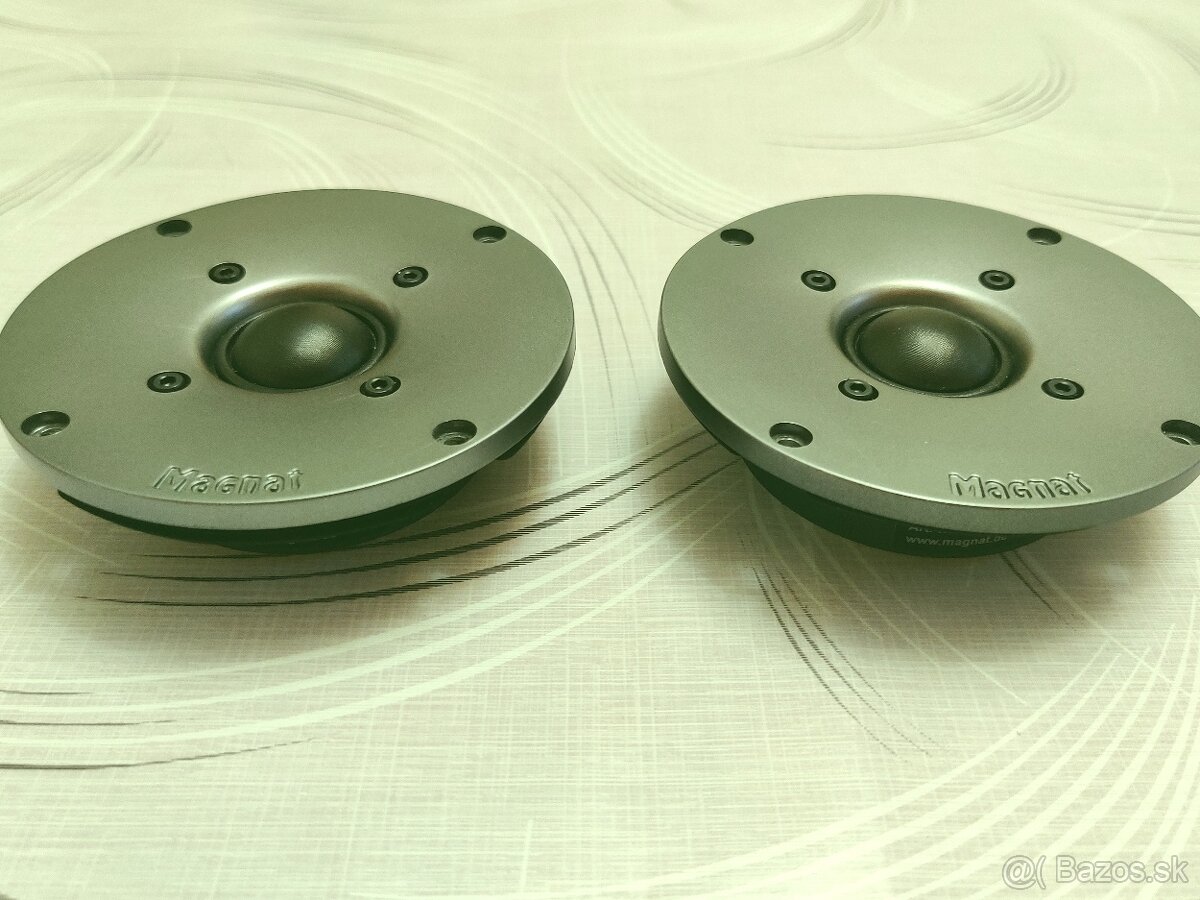 Vyskove reproduktory MAGNAT MT25 K-GE 724