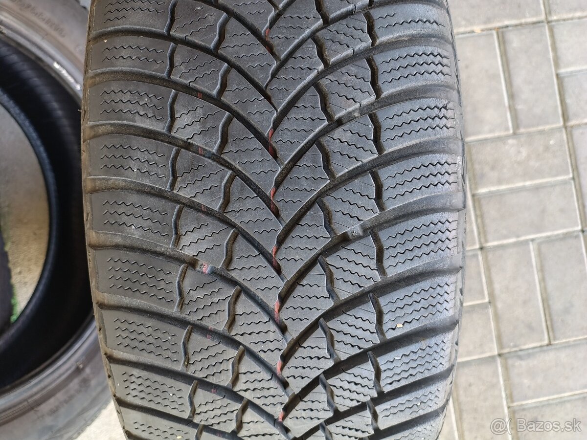 205/55 R16