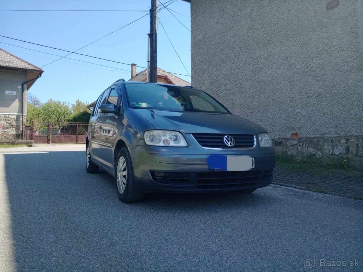 Predám vymením