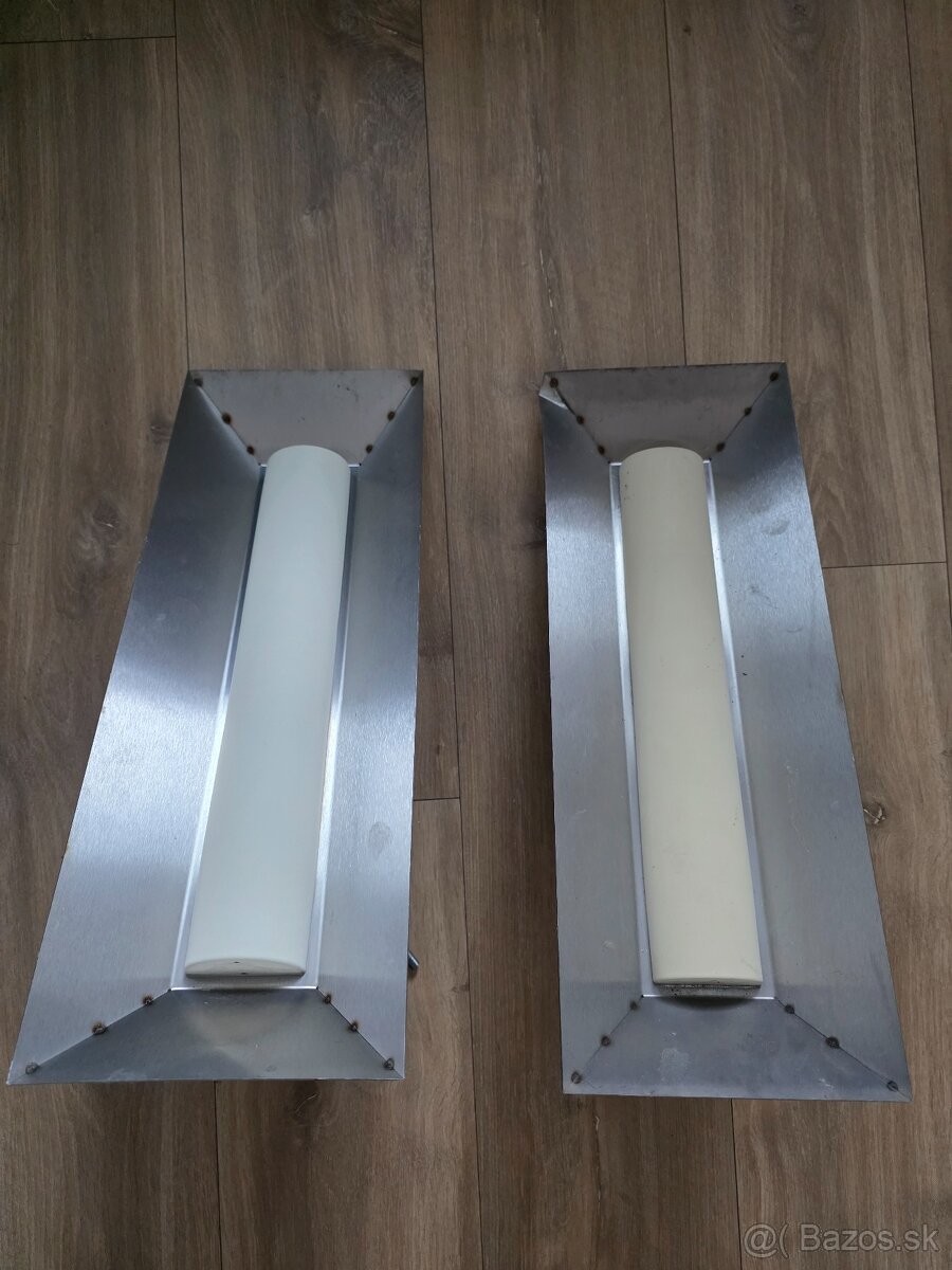 Ubiquiti RocketM5 17dbi antena