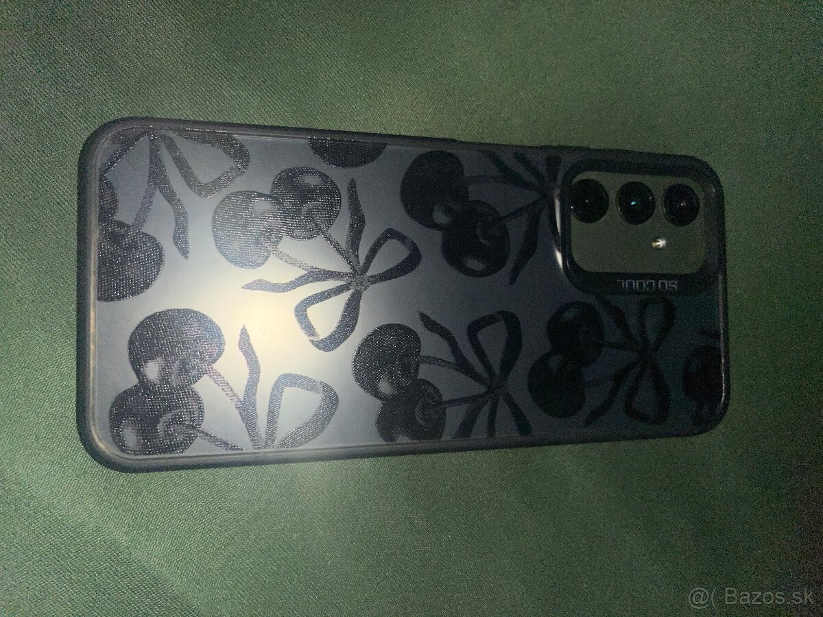 Predám Samsung