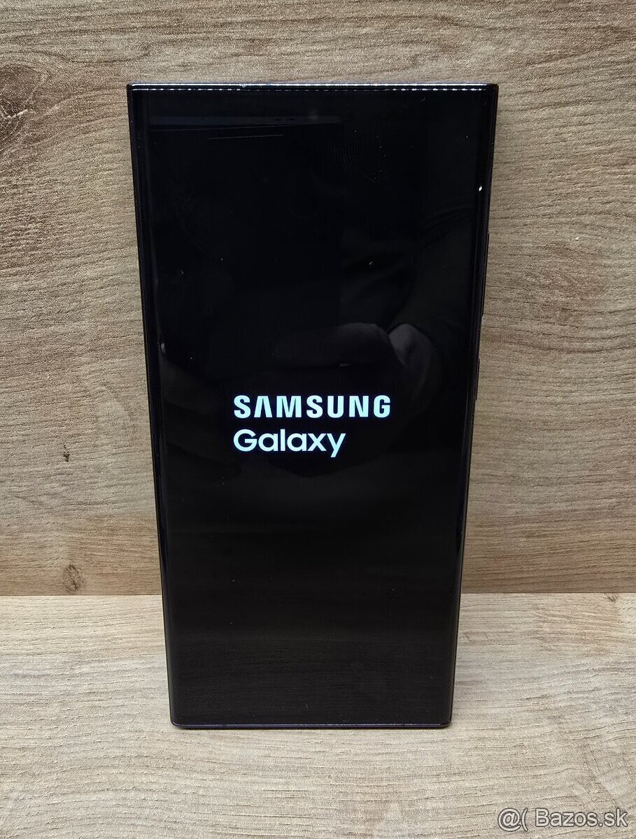 Samsung Galaxy S23 Ultra 12GB/512GB