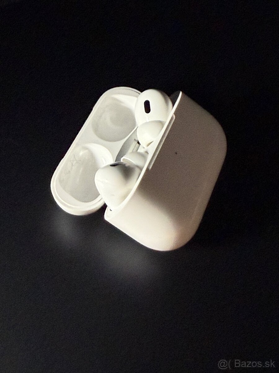 Apple Airpods Pro 2