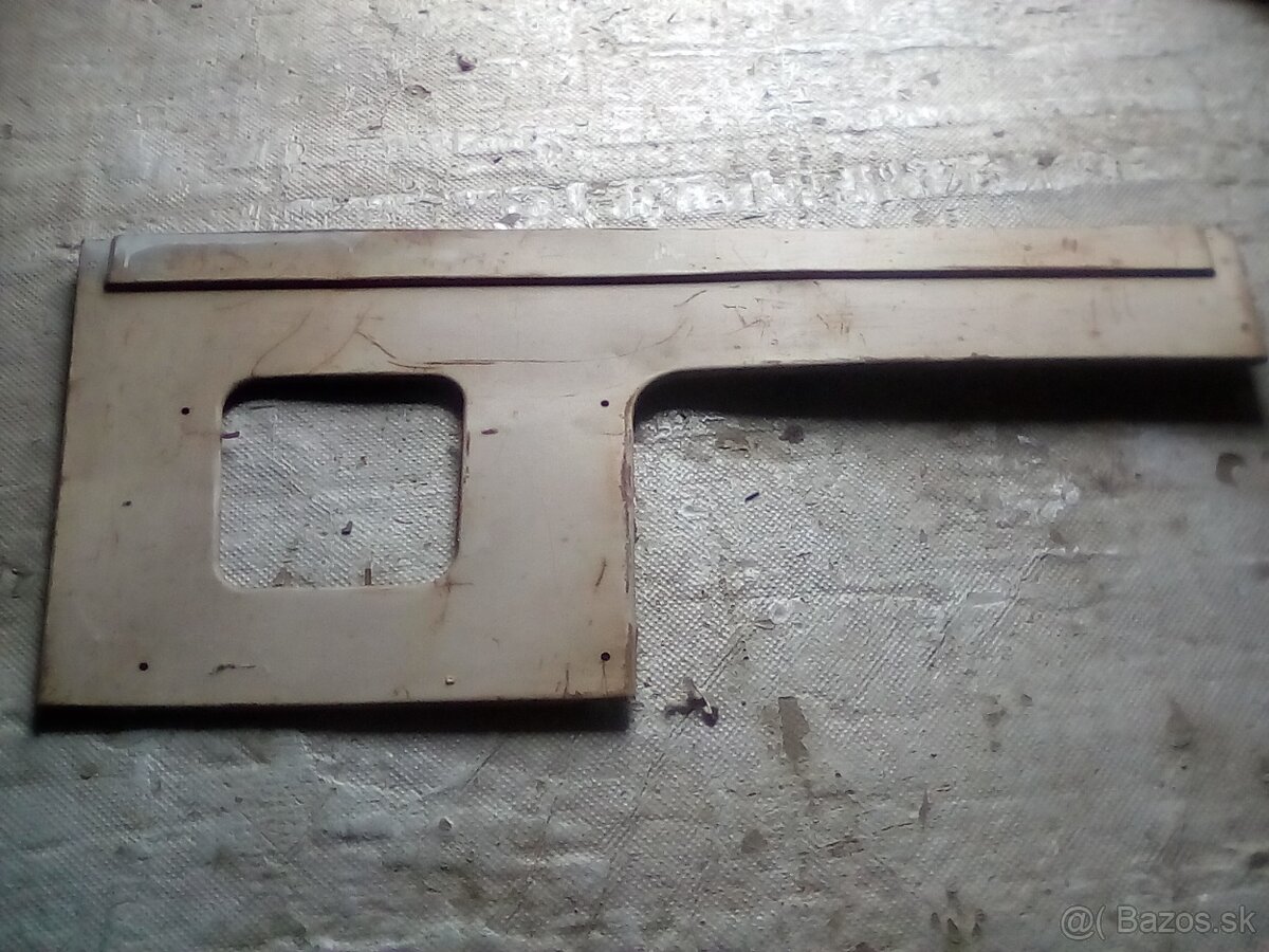 zetor,RS 09