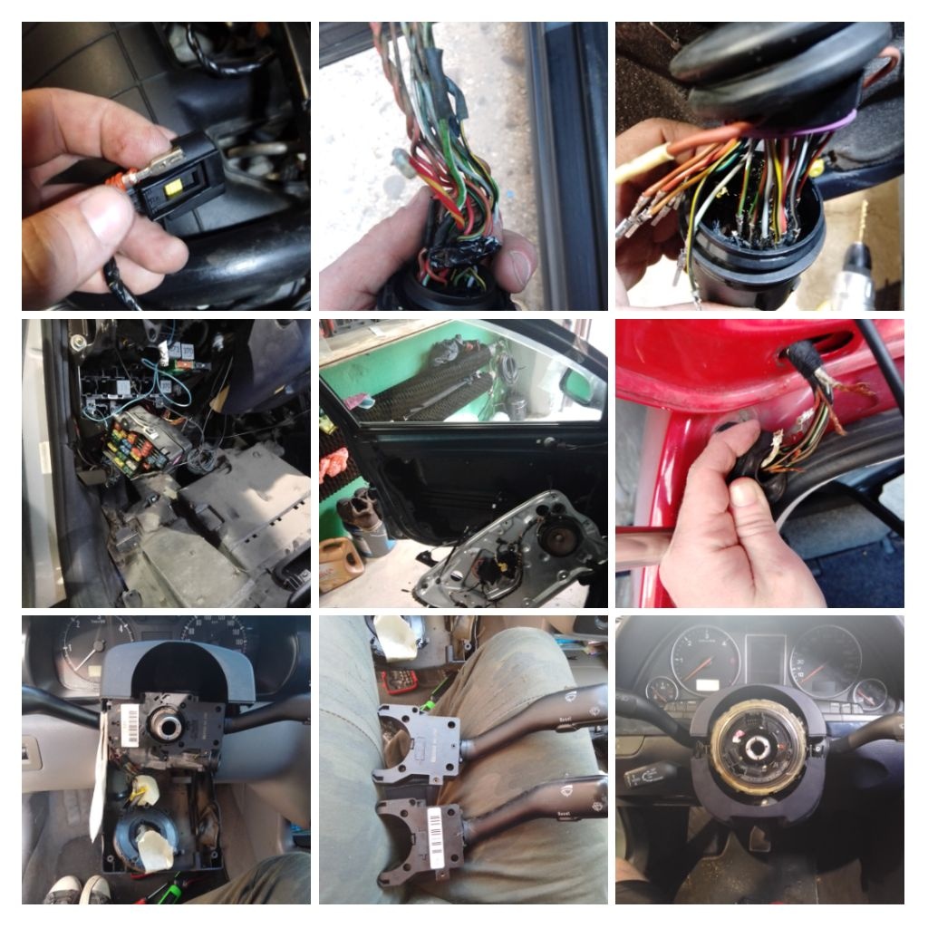 Autoelektro