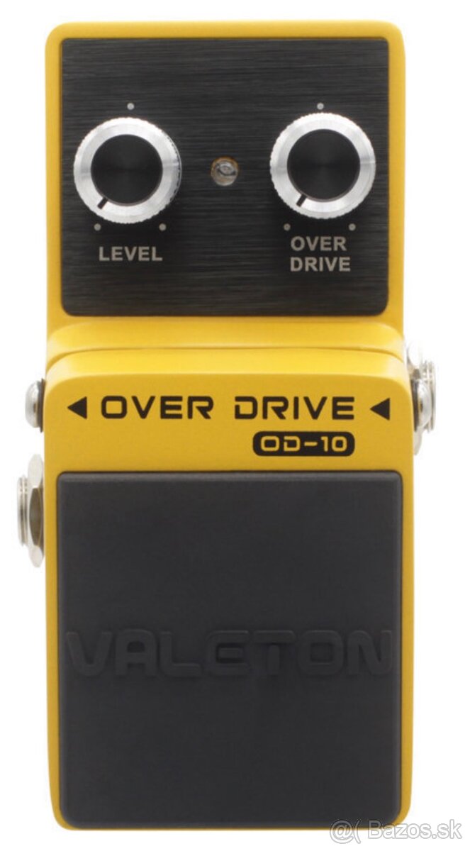 Valeton OD-10