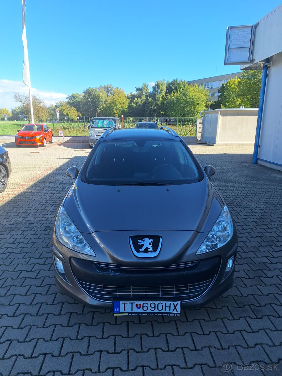 308SW