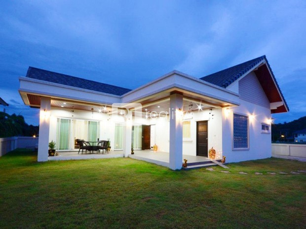 Zaujímavý pozemok o veľkosti 662 m2 / Sokolovce