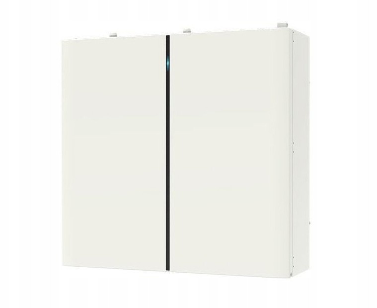 Predám batéria Solax T30 LiFePO4 batéria 3,1 kWh HV10230