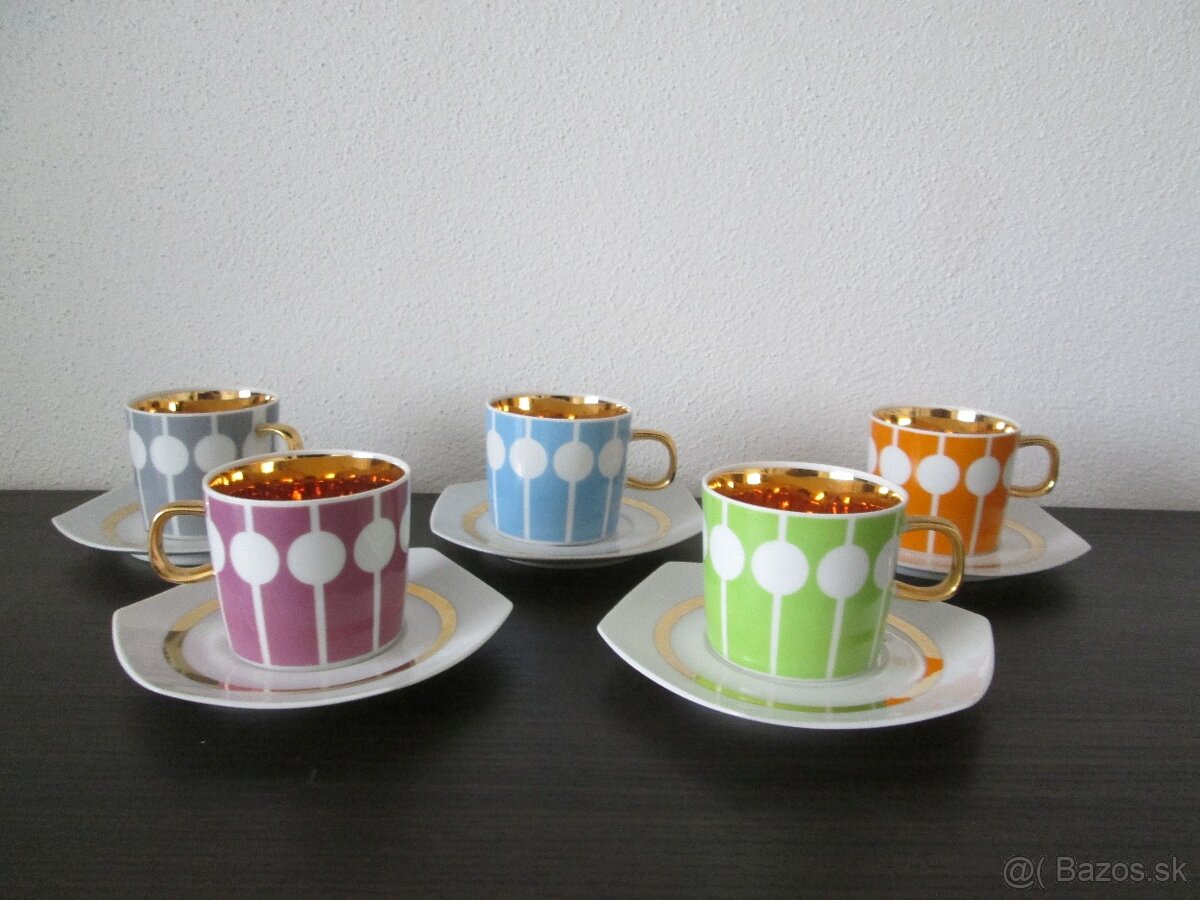 RETRO Jaroslav Ježek