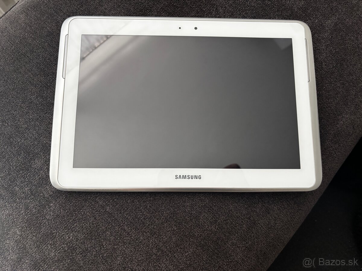 Samsung N8010 tablet