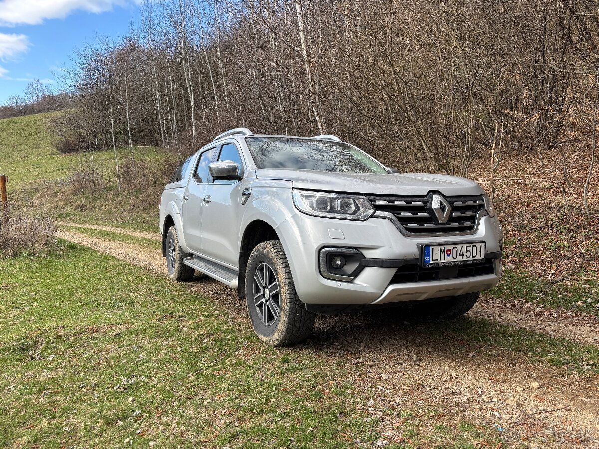 255/70 r16 zimné DEZENT elektrony